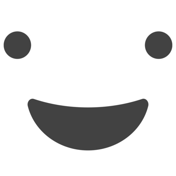 Emote, Grinning Kawaii Faces, Popular Designs, Emoji - EMJ 161 Thumbnail
