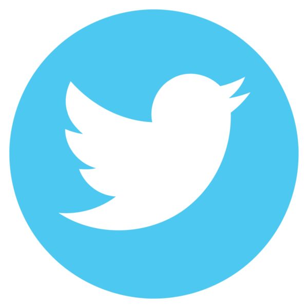 Social Media, Twitter Icon, Popular Designs, Social Media - SM 3 Thumbnail