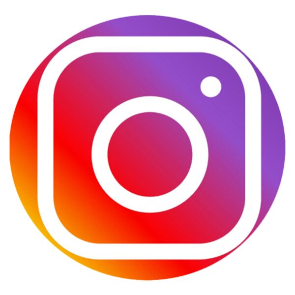 Social Media, Instagram Icon, Popular Designs, Social Media - SM 4 Thumbnail