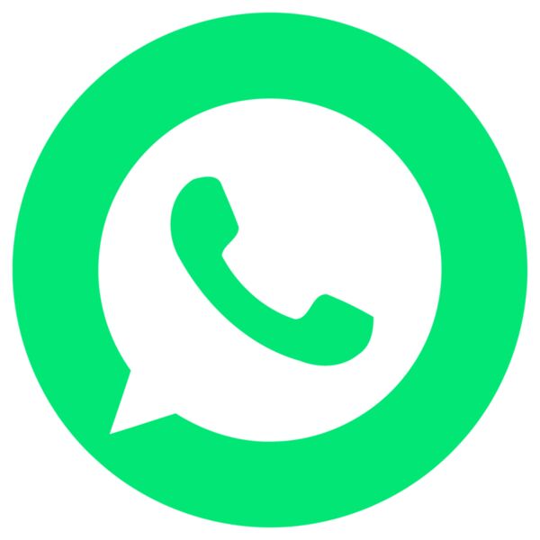 Social Media, Whatsapp Icon, Popular Designs, Social Media - SM 8 Thumbnail