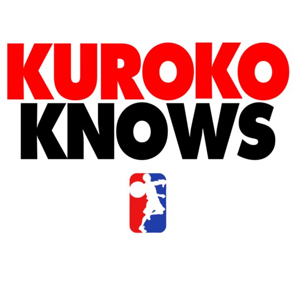 Kuroko's Basketball, Kuroko Knows Anime Classic, Popular Designs, Classic Anime - CLS 12 Thumbnail