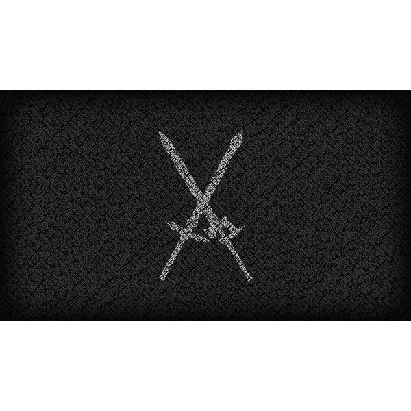 Sword Art Online   BCK 5 Thumbnail