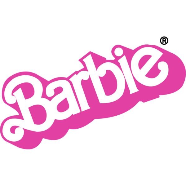 Mattel, Barbie Statement 01 Templates, Popular Designs, Barbie - BRB 16 Thumbnail
