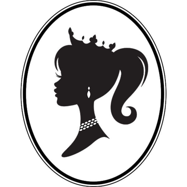 Mattel, Barbie Glamorous Editable, Popular Designs, Barbie - BRB 20 Thumbnail