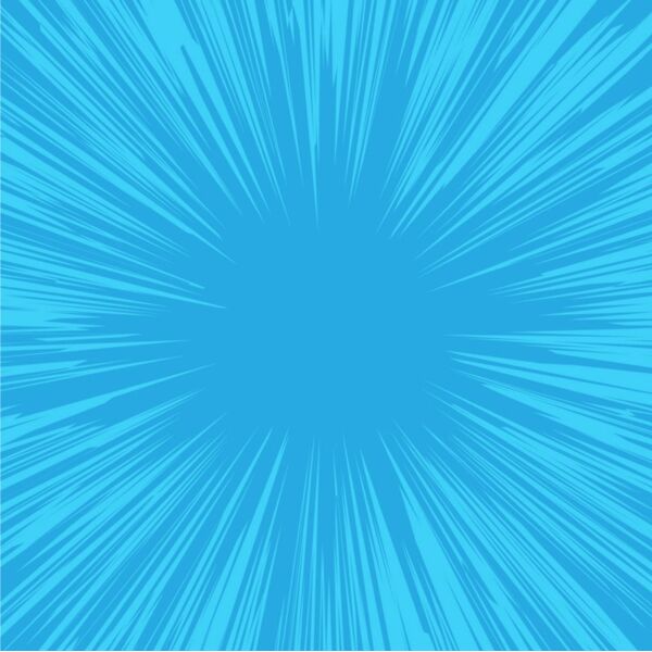 DC, Superheroes Chibi Background, Popular Designs, Chibi Superheroes - CHIBI SH 23 Thumbnail