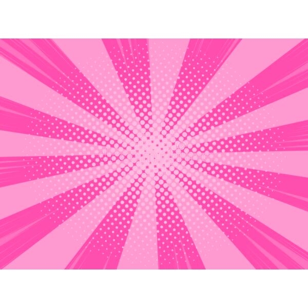 DC, Superheroes Chibi Background, Popular Designs, Chibi Superheroes - CHIBI SH 21 Thumbnail