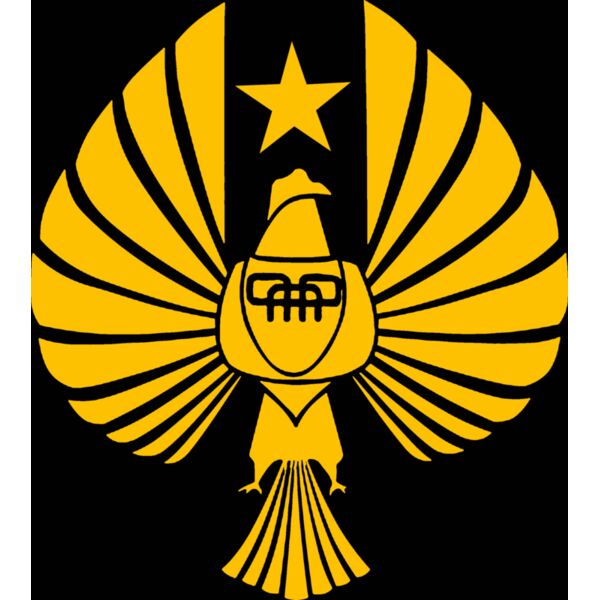 Warhammer, Warhammer Logo Clipart, Popular Designs, Online Games - OG 31 Thumbnail