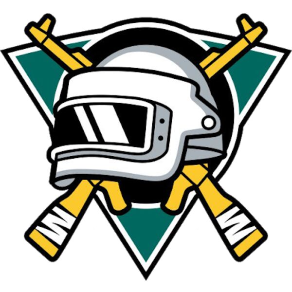 PUBG, PlayerUnknown's Battleground Logo Clipart, Popular Designs, Online Games - OG 29 Thumbnail