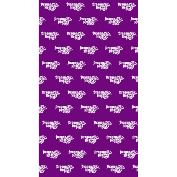 Dragon Nest, Dragon Nest Background, Popular Designs, Online Games - OG 12 Thumbnail