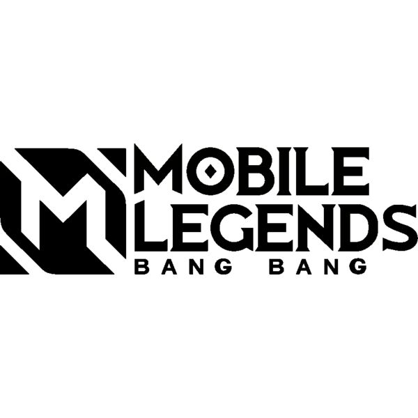 ML, Mobile Legends Logo Template, Popular Designs, Online Games - OG 1 Thumbnail