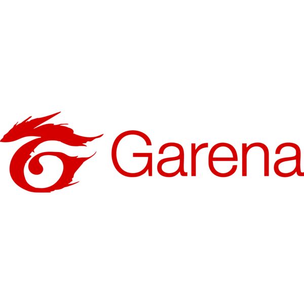 Garena, Garena Logo Template, Popular Designs, Online Games - OG 23 Thumbnail