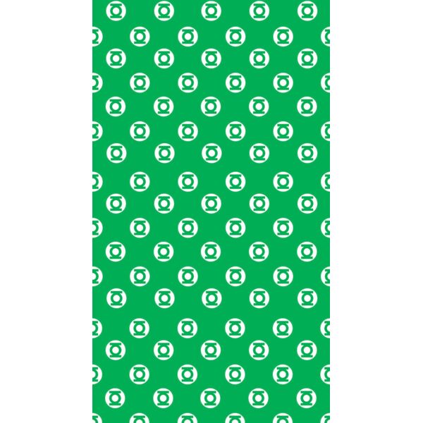 DC, Green Lantern Background, Popular Designs, DC - DC 20 Thumbnail