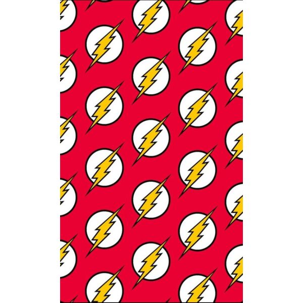 DC, Flash Background, Popular Designs, DC - DC 15 Thumbnail