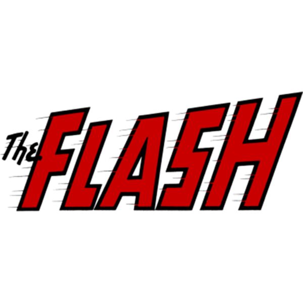DC, The Amazing Flash Template, Popular Designs, DC - DC 11 Thumbnail