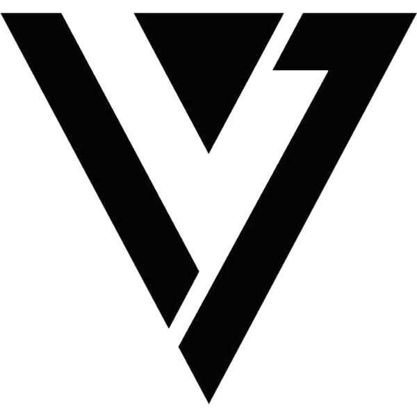 Kpop, Seventeen Sign Clipart, Popular Designs, Kpop Boy Group - KPOP 16 Thumbnail