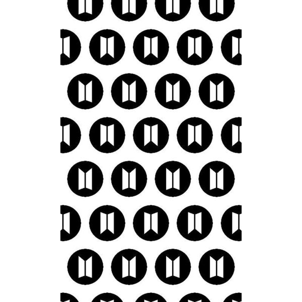 Kpop, BTS Fanatic Background, Popular Designs, Kpop Boy Group - KPOP 10 Thumbnail