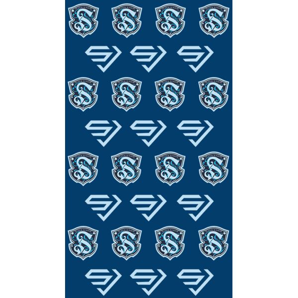 Kpop, Super Junior Fanatic Background, Popular Designs, Kpop Boy Group - KPOP 15 Thumbnail