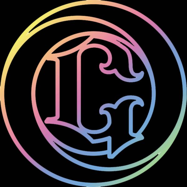 Kpop, GFriend Badge Clipart, Popular Designs, Kpop Girl Group - KPOP 37 Thumbnail