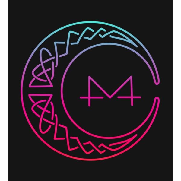 Kpop, Mamamoo Badge Clipart, Popular Designs, Kpop Girl Group - KPOP 42 Thumbnail