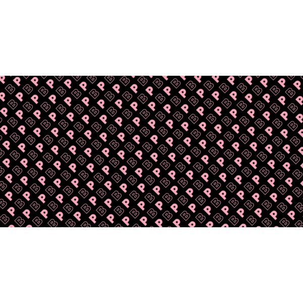 Kpop, Black Pink Fanatic Background, Popular Designs, Kpop Girl Group - KPOP 30 Thumbnail