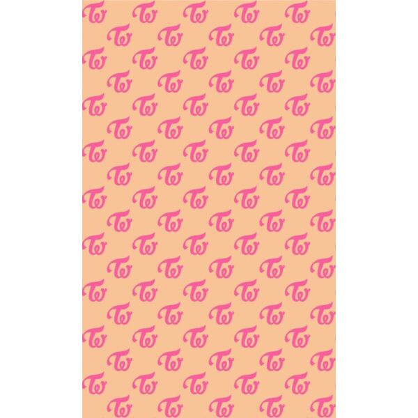 Kpop, Twice Fanatic Background, Popular Designs, Kpop Girl Group - KPOP 35 Thumbnail