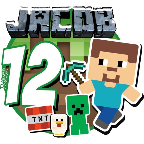 Game, Minecraft World Template, Popular Designs, Minecraft - MC 2 Thumbnail