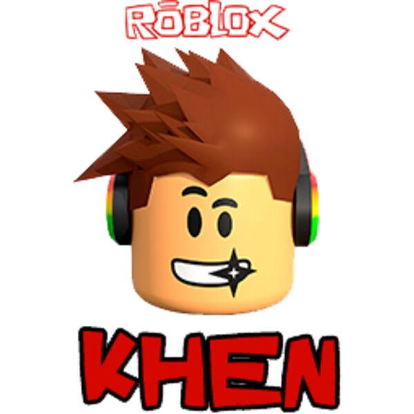 Game, Roblox Handsome Template, Popular Designs, Roblox - R 1 Thumbnail