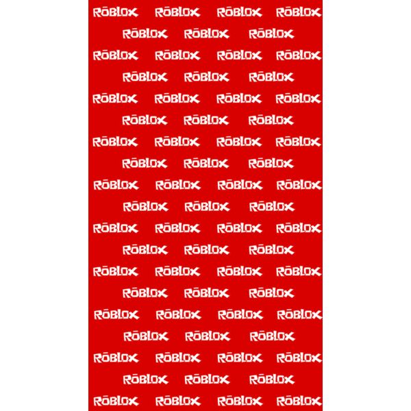 Game, Roblox Background, Popular Designs, Roblox - R 12 Thumbnail