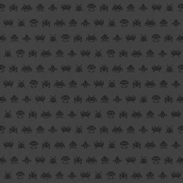 Game, Minecraft Objects Background, Popular Designs, Minecraft - MC 12 Thumbnail