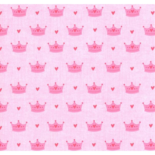 Crown, Sweet Crowns Background, Popular Design, Princess - P 51 Thumbnail