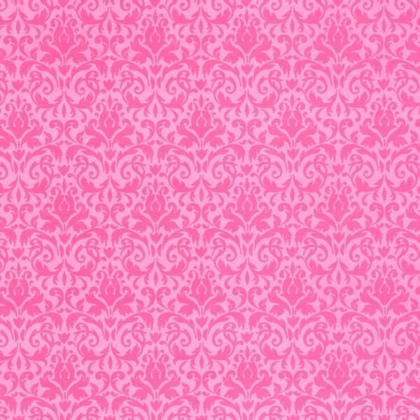 Crown, Elegant Princess Background, Popular Design, Princess - P 52 Thumbnail