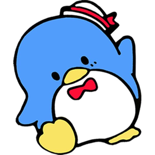 Sanrio, Sam Clipart, Popular Designs, Hello Kitty - HK 10 Thumbnail