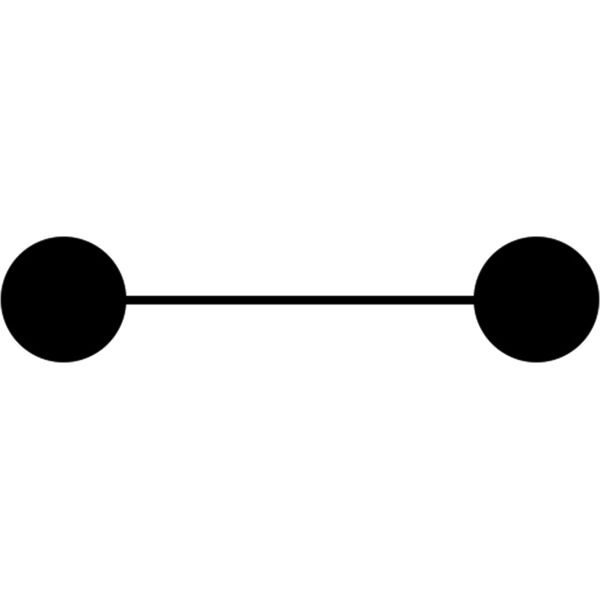 Kids Cartoons, Baymax Face Black and White Cute Cartoon Network Clipart, Popular Designs, Kids Characters - BC 47 Thumbnail