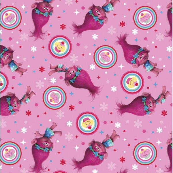 Kids Cartoons, Sweet Ice Cream Cute Poppy Background, Popular Designs, Kid Characters - GC 5 Thumbnail