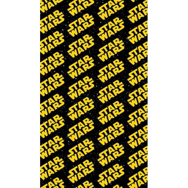 Disney, Starwars 01 Background, Popular Designs, Starwars - SW 17 Thumbnail