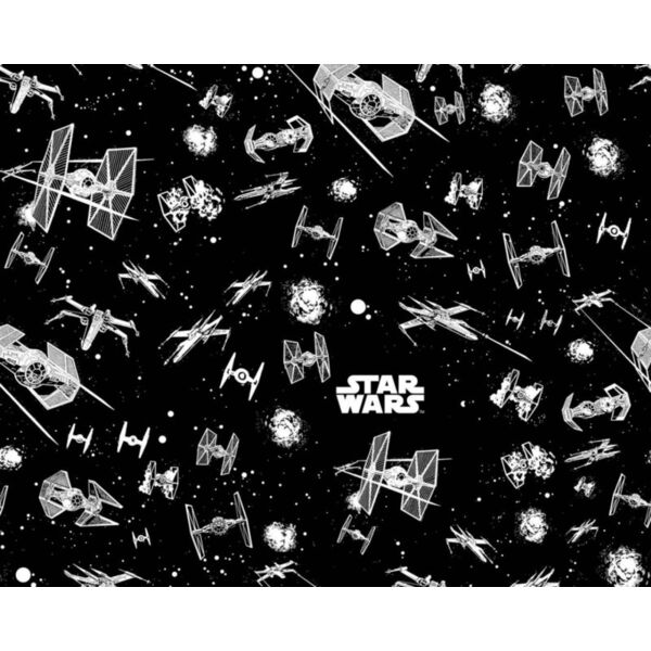 Disney, Starwars 06 Background, Popular Designs, Starwars - SW 22 Thumbnail