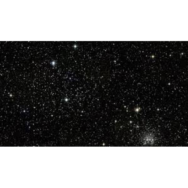 Disney, Starwars 04 Background, Popular Designs, Starwars - SW 20 Thumbnail