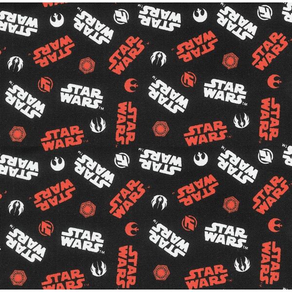 Disney, Starwars 07 Background, Popular Designs, Starwars - SW 23 Thumbnail