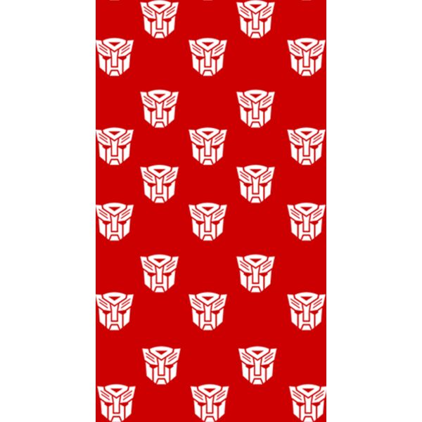 DreamWorks, Transformers 03 Background, Popular Designs, Transformers - TF 19 Thumbnail