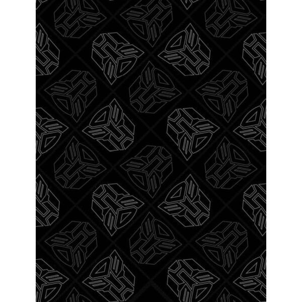 DreamWorks, Transformers 07 Background, Popular Designs, Transformers - TF 23 Thumbnail