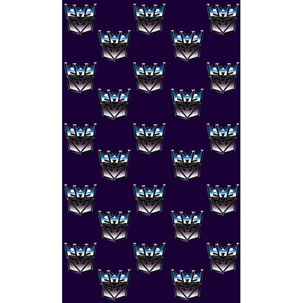 DreamWorks, Transformers 01 Background, Popular Designs, Transformers - TF 17 Thumbnail