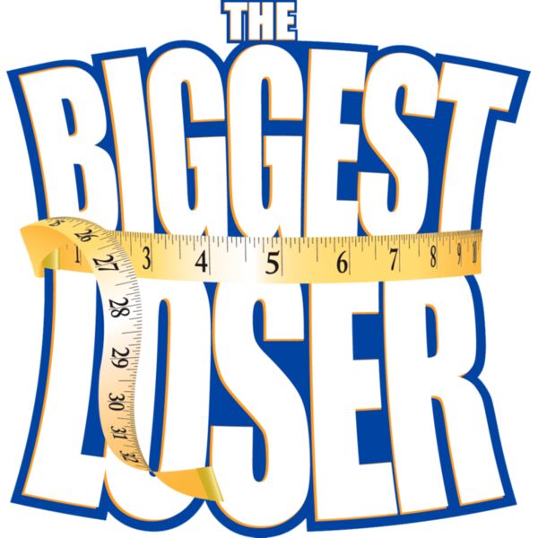 Shows, The Biggest Loser TV Show, Popular Designs, TV Show - TV 13 Thumbnail