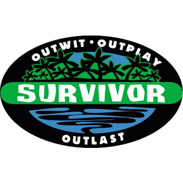 Shows, Survivor TV Show, Popular Designs, TV Show - TV 15 Thumbnail
