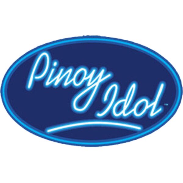 Shows, Pinoy Idol TV Show, Popular Designs, TV Show - TV 14 Thumbnail
