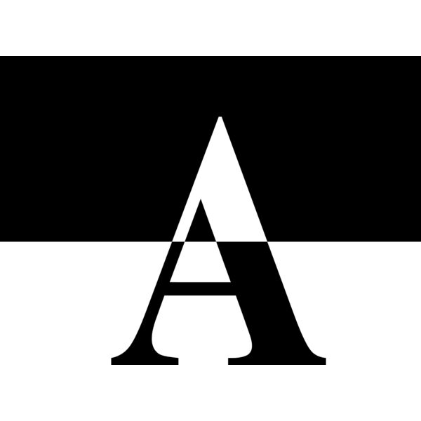 Clipped Alphabet, Boxed Alphabet, Clipped Letters, Monogram Fonts, Silhouette Fonts, Boxed Fonts, A Thumbnail