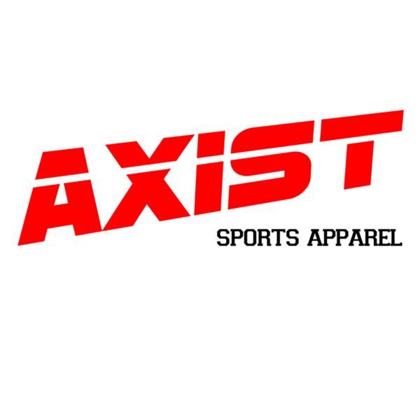 Text Art Combination, Changeable Text, Scale Effect, Warped Text, Editable Text, Changeable Color, TA5 Thumbnail