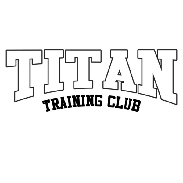 Text Art Combination, Changeable Text, Half Bridge Effect, Warped Text, Editable Text, Changeable Color, TA4 Thumbnail