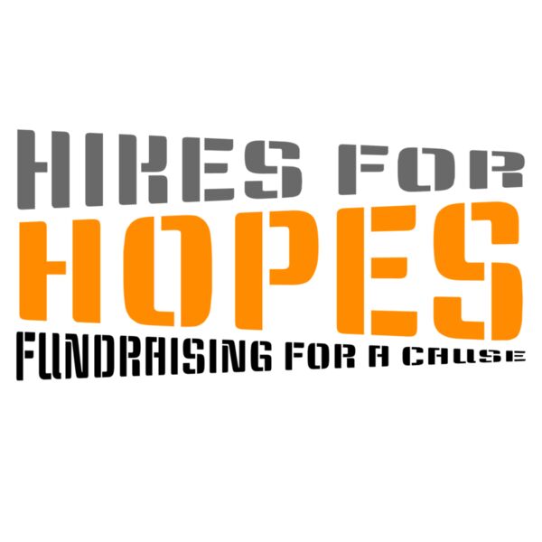 Text Art Combination, Changeable Text, Scale Effect, Warped Text, Editable Text, Changeable Color, TA4 Thumbnail