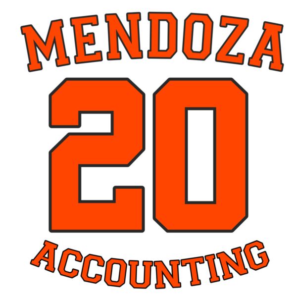 Name & Number, Basketball Jersey Number, Name and Number, Editable Name, Editable Number, Changeable Number, Changeable Text, Jersey Number Thumbnail