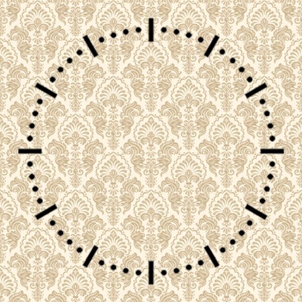 Cream Damask Theme, Cream Damask Background, Cream Damask Design, Cream Elegant Theme, Cream Elegant Background, Cream Elegant Design, Customizable Name, Customizable Image - WC 9 Thumbnail